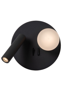 LAMPA KINKIET MATIZ 77286/02/30