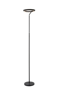 LAMPA PODŁOGOWA CELESTE 03745/24/30