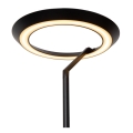 03745-24-30%20det2.jpg