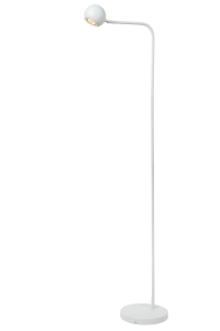 LAMPA PODŁOGOWA COMET 36721/03/31