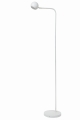 36721-03-31%20off.jpg