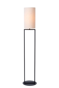 LAMPA PODŁOGOWA HERMAN 30762/81/38