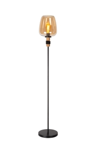 LAMPA PODŁOGOWA ILONA 45708/01/62