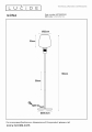 45708-01-62%20technical%20drawing.jpg