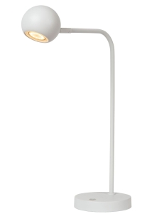 LAMPA BIURKOWA COMET 36621/03/31
