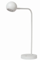 36621-03-31%20off.jpg