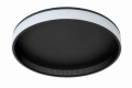 71102-40-30%20off.jpg