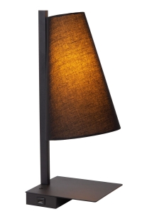 LAMPA STOŁOWA GREGORY 30295/01/30