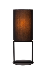 LAMPA STOŁOWA HERMAN 30562/81/30
