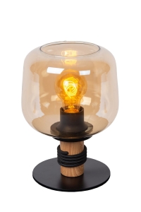 LAMPA STOŁOWA ILONA 45508/01/62