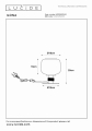 45508-01-62%20technical%20drawing.jpg