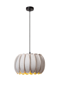 LAMPA WISZĄCA SPENCER 34445/30/36