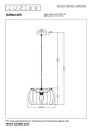 34445-30-36%20technical%20drawing.jpg