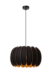 LAMPA WISZĄCA SPENCER 34445/40/30