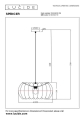 34445-40-36%20technical%20drawing.jpg