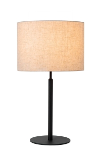 LAMPA STOŁOWA MAYA 45509/81/38