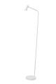 36720-03-31.jpg