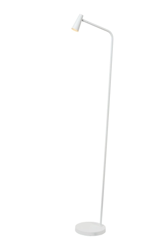 36720-03-31.jpg