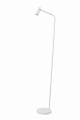 36720-03-31%20off.jpg