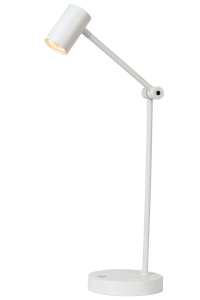LAMPA PODŁOGOWA TIPIK 36622/03/31