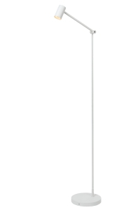 LAMPA PODŁOGOWA TIPIK 36722/03/31