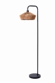 10713-28-72%20off.jpg