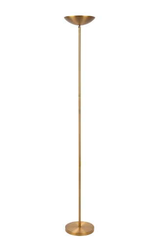 19791-20-02.jpg