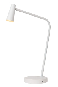 LAMPA BIURKOWA STIRLING 36620/03/31