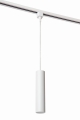 09955-01-31%20off.jpg