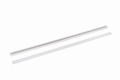09950-01-31%20det2.jpg