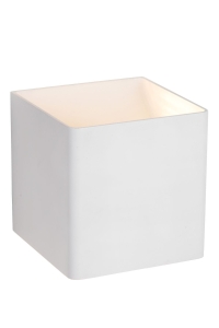 LAMPA KINKIET VERTIGO 27250/06/31