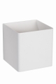 27250-06-31%20off.jpg