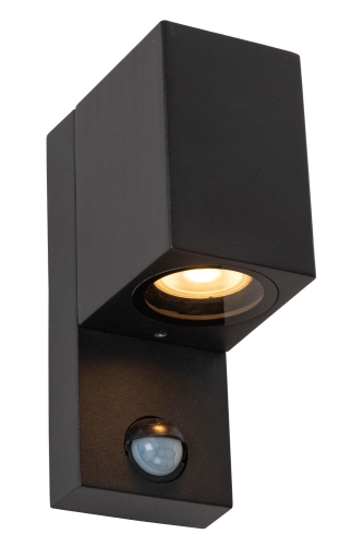 69802-01-30.jpg