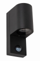 69803-01-30%20off.jpg