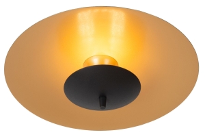 LAMPA SUFITOWA VULCAN 30161/09/30