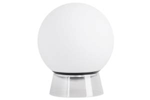 LAMPA STOŁOWA GLOBE 8500403012