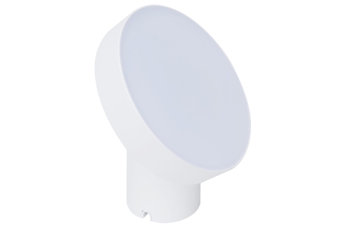 8501701446.jpg