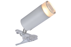 LAMPA KINKIET KLIPA 8505401446