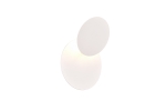 LAMPA KINKIET MIO 240310131