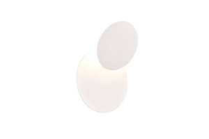 LAMPA KINKIET MIO 240310131