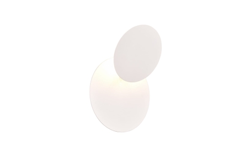 240310131.jpg