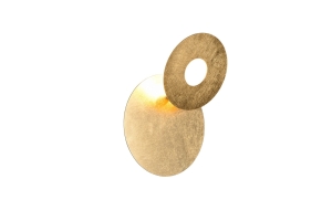 LAMPA KINKIET LEANO 240310179