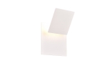 LAMPA KINKIET MIO 240319131