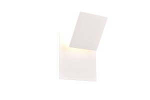 LAMPA KINKIET MIO 240319131