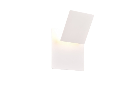 240319131.jpg