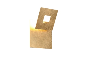 LAMPA KINKIET LEANO 240319179