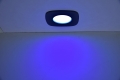 8304301012_05.jpg