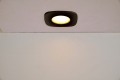 8304301012_08.jpg