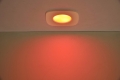 8304301446_04.jpg