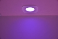 8304301446_06.jpg